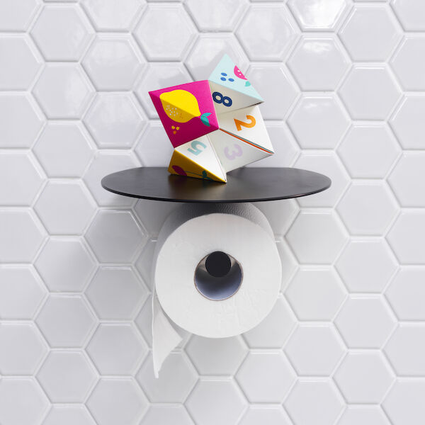 https://stsharedaueastprodn8wg.blob.core.windows.net/pim-assets/ProductThumbnail/CLARK round toilet roll holder with shelf_1.jpg