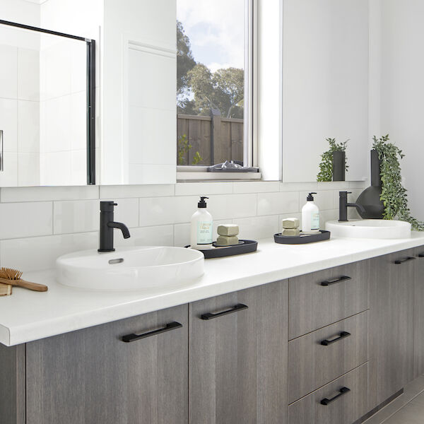 https://stsharedaueastprodn8wg.blob.core.windows.net/pim-assets/ProductThumbnail/CLARK_Round Pin Basin Mixer and Inset Basin w Tap Landing_2_.jpg