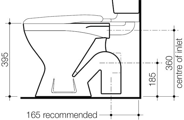 https://stsharedaueastprodn8wg.blob.core.windows.net/pim-assets/ProductThumbnail/CM2306-CM2311_Allegro Connector Pan_PL_Rev 0.jpg