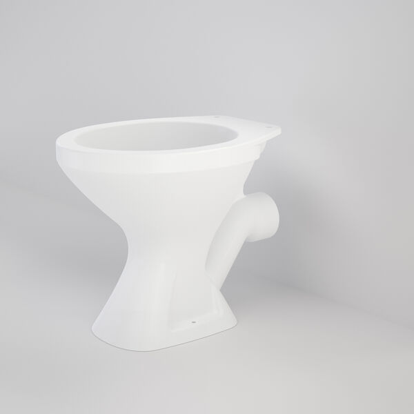 https://stsharedaueastprodn8wg.blob.core.windows.net/pim-assets/ProductThumbnail/CM2311W ALLEGRO BI 3S P TRAP PAN.jpg