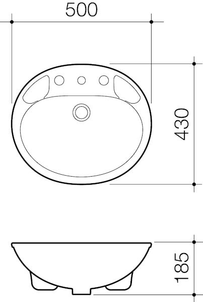 https://stsharedaueastprodn8wg.blob.core.windows.net/pim-assets/ProductThumbnail/CM2515_Allegro SRB_PL_Rev 0.jpg