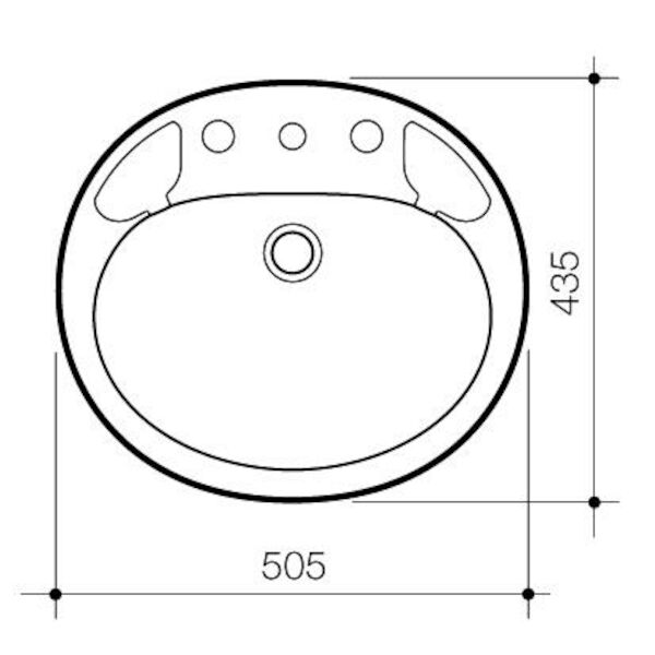 https://stsharedaueastprodn8wg.blob.core.windows.net/pim-assets/ProductThumbnail/CM3215W_BK_Image_TechnicalImage_Stylus_Symphony_VB_PBLD.jpg