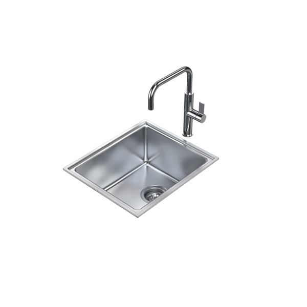 https://stsharedaueastprodn8wg.blob.core.windows.net/pim-assets/ProductThumbnail/CO0100 Urbane II Single Bowl - Stainless Steel Overmount_Undermount.png