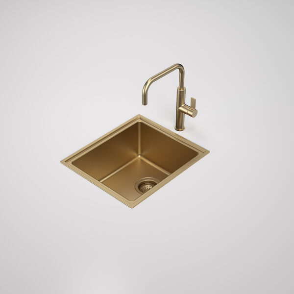 https://stsharedaueastprodn8wg.blob.core.windows.net/pim-assets/ProductThumbnail/CO0100BB Compass Single Bowl - Brushed Brass.jpg