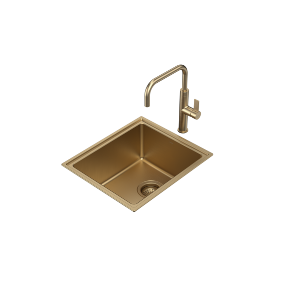 https://stsharedaueastprodn8wg.blob.core.windows.net/pim-assets/ProductThumbnail/CO0100BB Compass Single Bowl - Brushed Brass.png