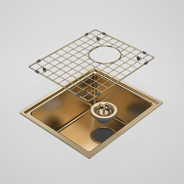 https://stsharedaueastprodn8wg.blob.core.windows.net/pim-assets/ProductThumbnail/CO0100BB UrbaneII Single Bowl - Brushed BrasswithAccessories.jpg