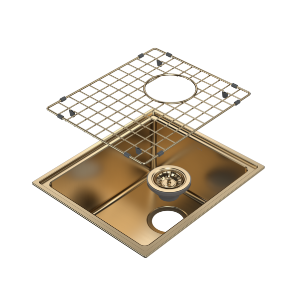 https://stsharedaueastprodn8wg.blob.core.windows.net/pim-assets/ProductThumbnail/CO0100BB UrbaneII Single Bowl - Brushed BrasswithAccessories.png
