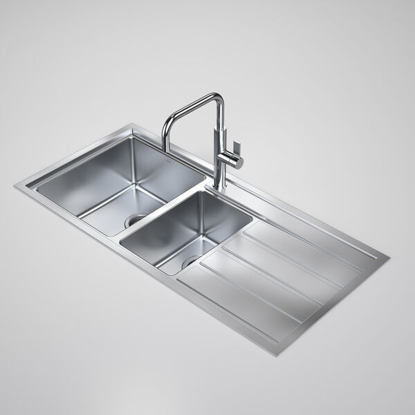 https://stsharedaueastprodn8wg.blob.core.windows.net/pim-assets/ProductThumbnail/CO0150-1L URBANE II 1-5 END BOWL 1TH LHB OVERMOUNT_UNDERMOUNT.jpg