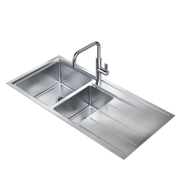 https://stsharedaueastprodn8wg.blob.core.windows.net/pim-assets/ProductThumbnail/CO0150-1L URBANE II 1-5 END BOWL 1TH LHB OVERMOUNT_UNDERMOUNT.png