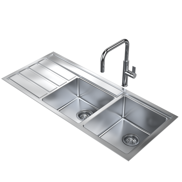 https://stsharedaueastprodn8wg.blob.core.windows.net/pim-assets/ProductThumbnail/CO0175-0R URBANE II 1-75 END BOWL 0TH RHB OVERMOUNT_UNDERMOUNT.png