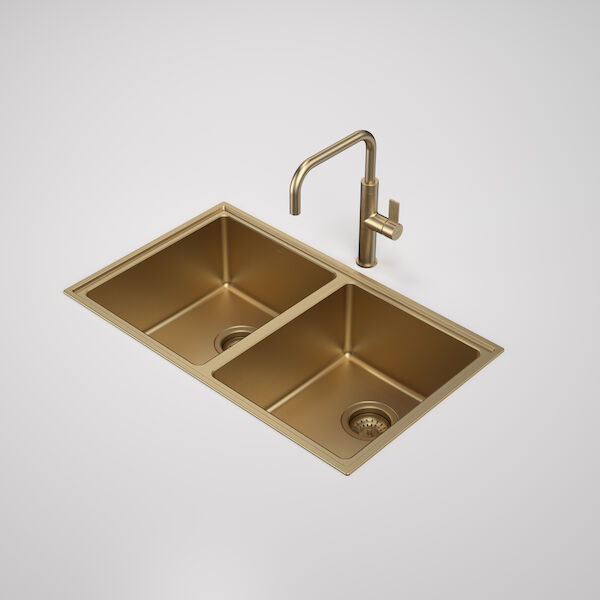 https://stsharedaueastprodn8wg.blob.core.windows.net/pim-assets/ProductThumbnail/CO0200BB Compass Double Bowl - Brushed Brass.jpg