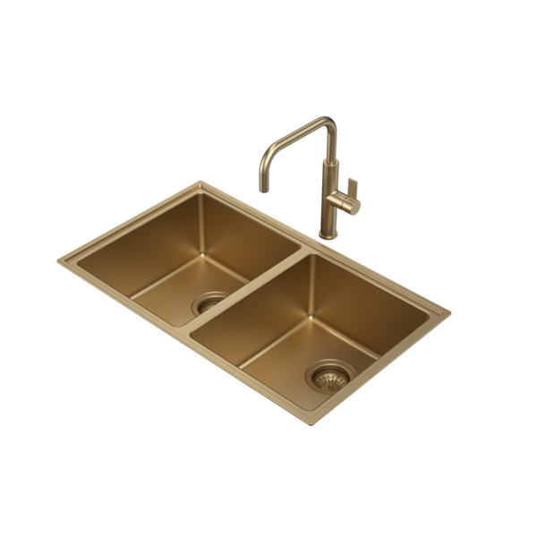 https://stsharedaueastprodn8wg.blob.core.windows.net/pim-assets/ProductThumbnail/CO0200BB Compass Double Bowl - Brushed Brass.png