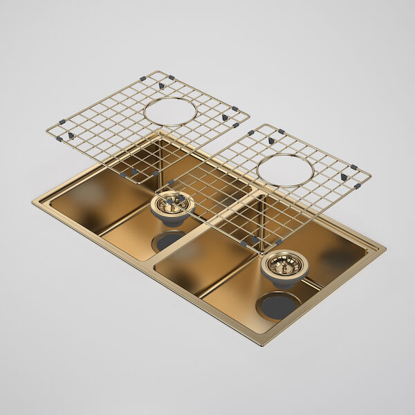 https://stsharedaueastprodn8wg.blob.core.windows.net/pim-assets/ProductThumbnail/CO0200BB UrbaneII Double Bowl - Brushed BrasswithAccessories.jpg