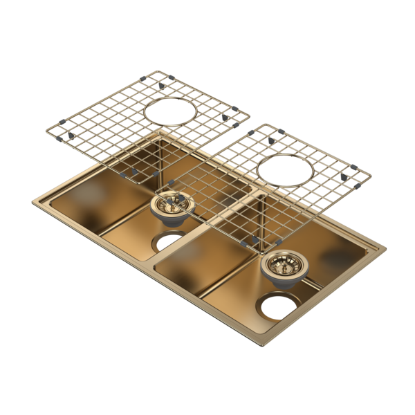 https://stsharedaueastprodn8wg.blob.core.windows.net/pim-assets/ProductThumbnail/CO0200BB UrbaneII Double Bowl - Brushed BrasswithAccessories.png