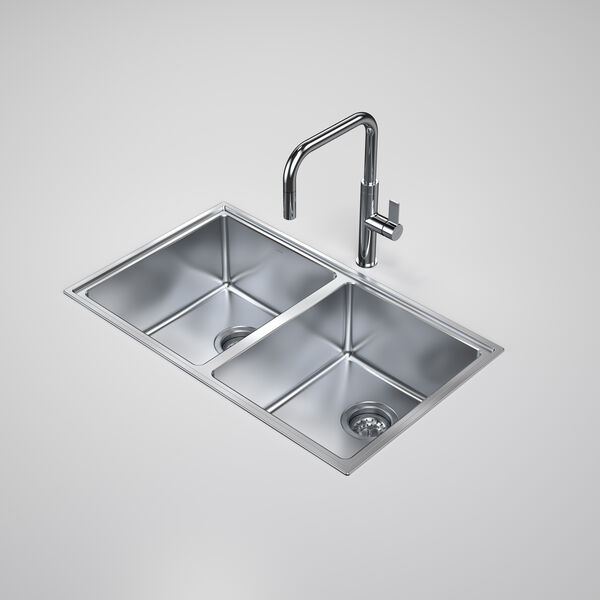 https://stsharedaueastprodn8wg.blob.core.windows.net/pim-assets/ProductThumbnail/CO0200SS-DBL Urbane II  Double Bowl Sink with Urbane II  Pull Out Sink Mixer - Chrome.jpg