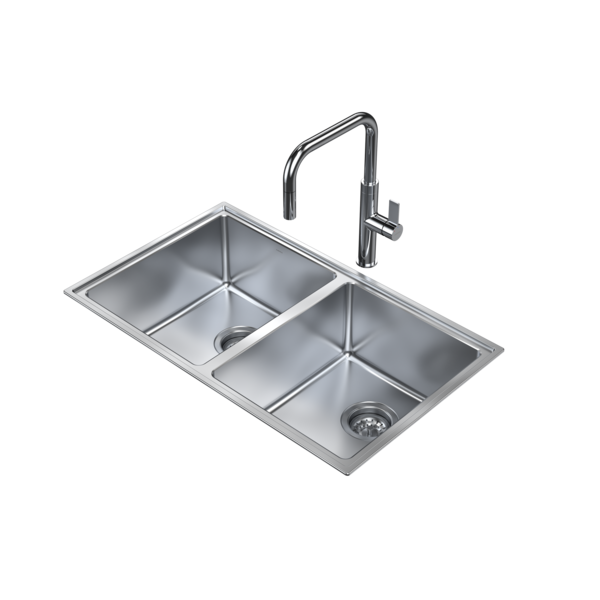 https://stsharedaueastprodn8wg.blob.core.windows.net/pim-assets/ProductThumbnail/CO0200SS-DBL Urbane II  Double Bowl Sink with Urbane II  Pull Out Sink Mixer - Chrome.png