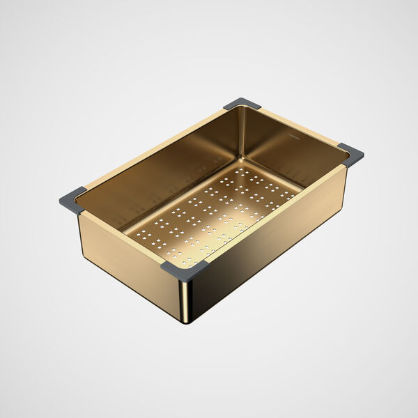 https://stsharedaueastprodn8wg.blob.core.windows.net/pim-assets/ProductThumbnail/COAC030BB Urbane II  Stainless Steel Colander - Brushed Brass.jpg