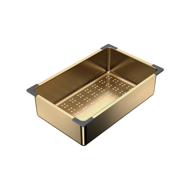 https://stsharedaueastprodn8wg.blob.core.windows.net/pim-assets/ProductThumbnail/COAC030BB Urbane II  Stainless Steel Colander - Brushed Brass.png