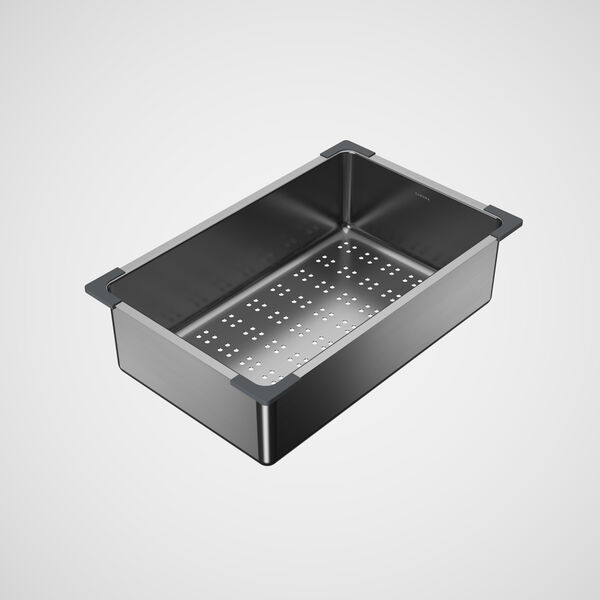 https://stsharedaueastprodn8wg.blob.core.windows.net/pim-assets/ProductThumbnail/COAC030GM Urbane II  Stainless Steel Colander - Gunmetal.jpg