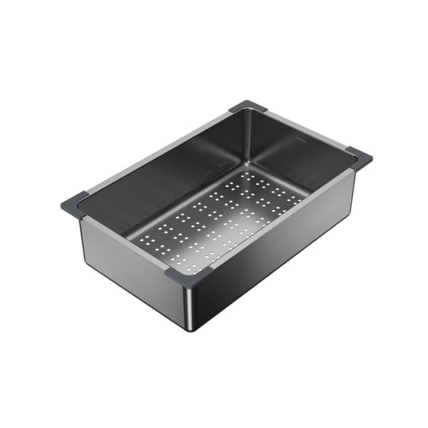 https://stsharedaueastprodn8wg.blob.core.windows.net/pim-assets/ProductThumbnail/COAC030GM Urbane II  Stainless Steel Colander - Gunmetal.png