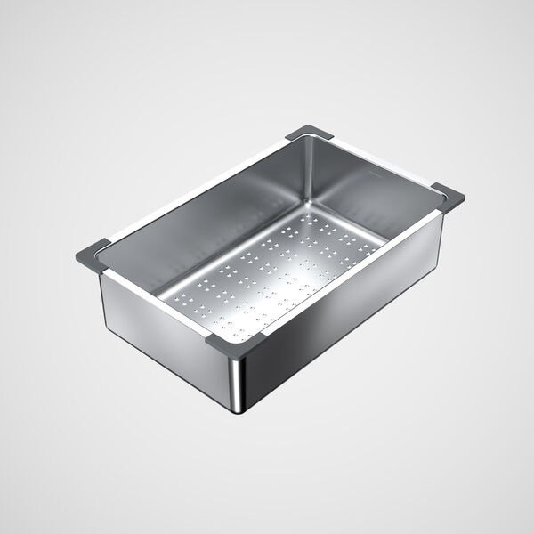https://stsharedaueastprodn8wg.blob.core.windows.net/pim-assets/ProductThumbnail/COAC030SS Urbane II  Stainless Steel Colander - Stainless.jpg