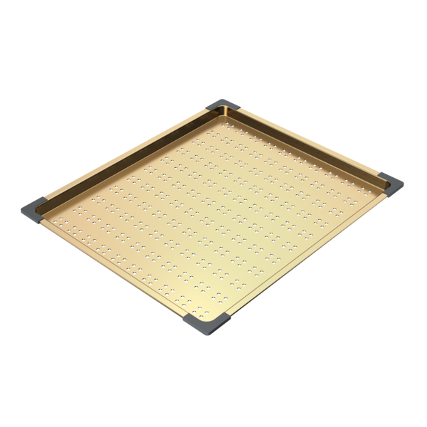 https://stsharedaueastprodn8wg.blob.core.windows.net/pim-assets/ProductThumbnail/COAC040BB Urbane II  Stainless Steel Drainer Tray - Brushed Brass.png