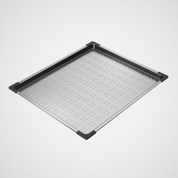 https://stsharedaueastprodn8wg.blob.core.windows.net/pim-assets/ProductThumbnail/COAC040GM Urbane II Stainless Steel Drainer Tray - Gunmetal.jpg