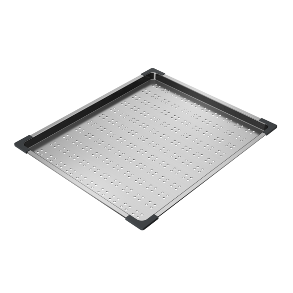 https://stsharedaueastprodn8wg.blob.core.windows.net/pim-assets/ProductThumbnail/COAC040GM Urbane II Stainless Steel Drainer Tray - Gunmetal.png