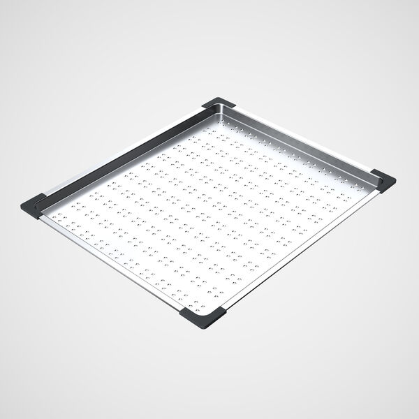 https://stsharedaueastprodn8wg.blob.core.windows.net/pim-assets/ProductThumbnail/COAC040SS Urbane II Stainless Steel Drainer Tray - Stainless.jpg