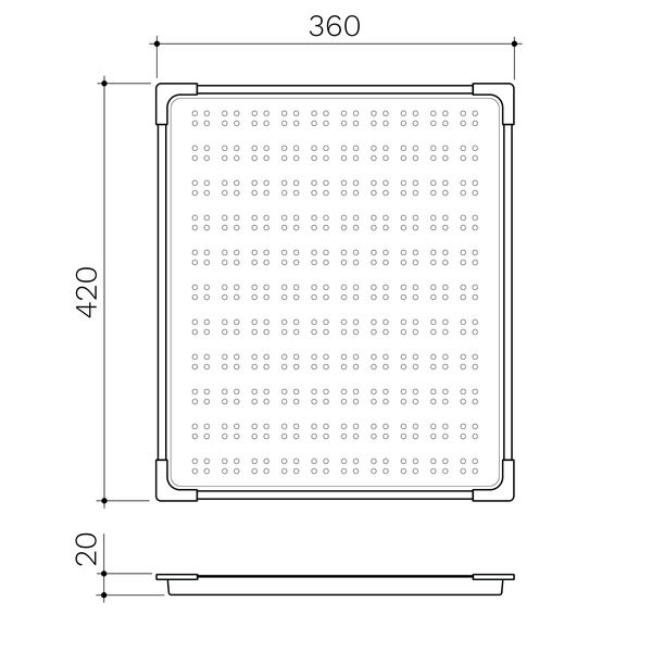 https://stsharedaueastprodn8wg.blob.core.windows.net/pim-assets/ProductThumbnail/COAC040SS-GM-BB-Caroma-Urbane-II-(Compass)---drainer-tray_PL_1.jpg