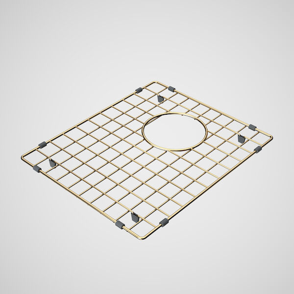 https://stsharedaueastprodn8wg.blob.core.windows.net/pim-assets/ProductThumbnail/COAC070BB Urbane II Sink Protector - Brushed BrassThreeQuarter.jpg