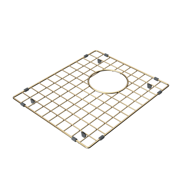 https://stsharedaueastprodn8wg.blob.core.windows.net/pim-assets/ProductThumbnail/COAC070BB Urbane II Sink Protector - Brushed BrassThreeQuarter.png