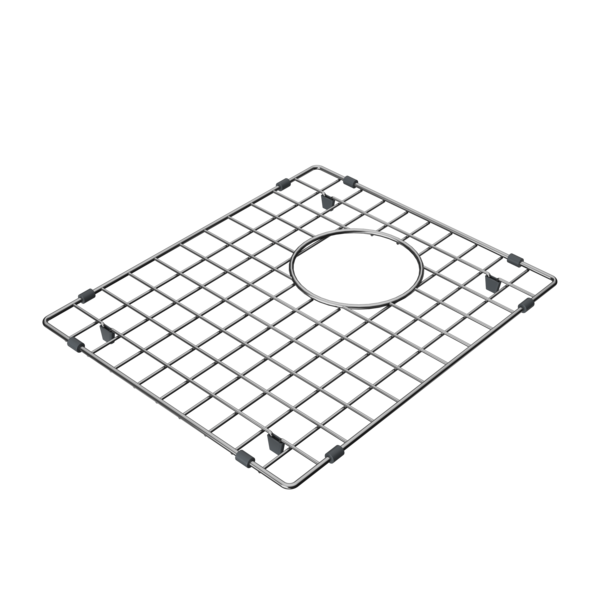 https://stsharedaueastprodn8wg.blob.core.windows.net/pim-assets/ProductThumbnail/COAC070GM Urbane II  Sink Protector - GunmetalThreeQuarter.png