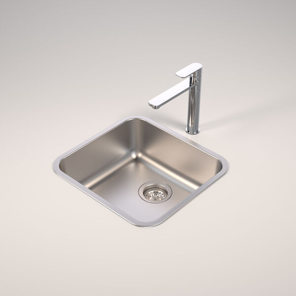 https://stsharedaueastprodn8wg.blob.core.windows.net/pim-assets/ProductThumbnail/COCL100 CLASSIC SINGLE BOWL O-M & U-MThreeQuarter.jpg