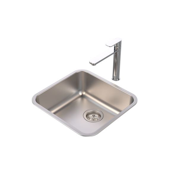 https://stsharedaueastprodn8wg.blob.core.windows.net/pim-assets/ProductThumbnail/COCL100 CLASSIC SINGLE BOWL O-M & U-MThreeQuarter.png