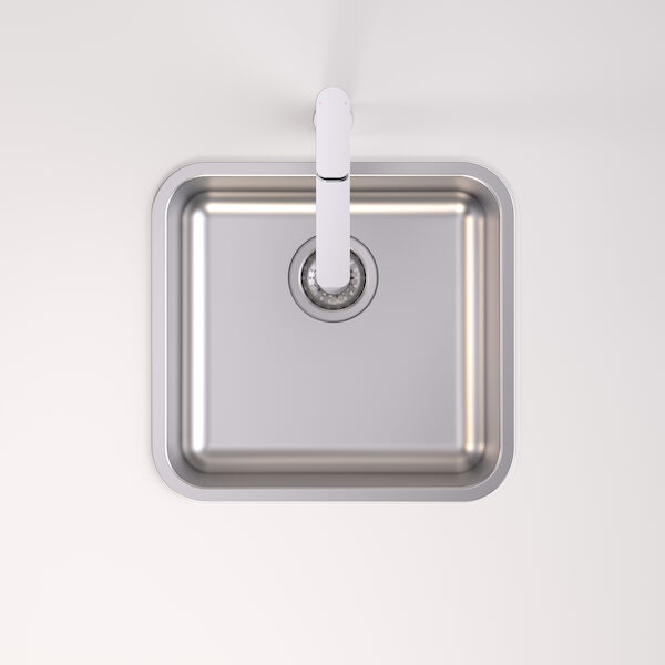 https://stsharedaueastprodn8wg.blob.core.windows.net/pim-assets/ProductThumbnail/COCL100 CLASSIC SINGLE BOWL O-M & U-M_TopTopView.jpg