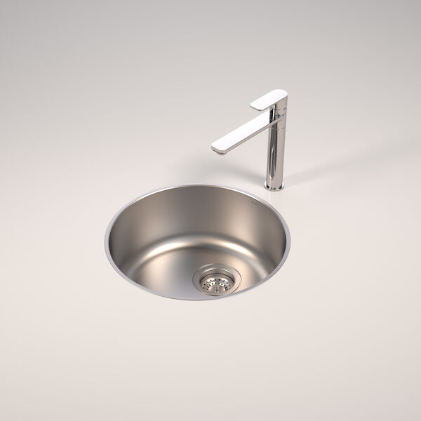 https://stsharedaueastprodn8wg.blob.core.windows.net/pim-assets/ProductThumbnail/COCL300 CLASSIC ROUND BOWL U-MThreeQuarter.jpg
