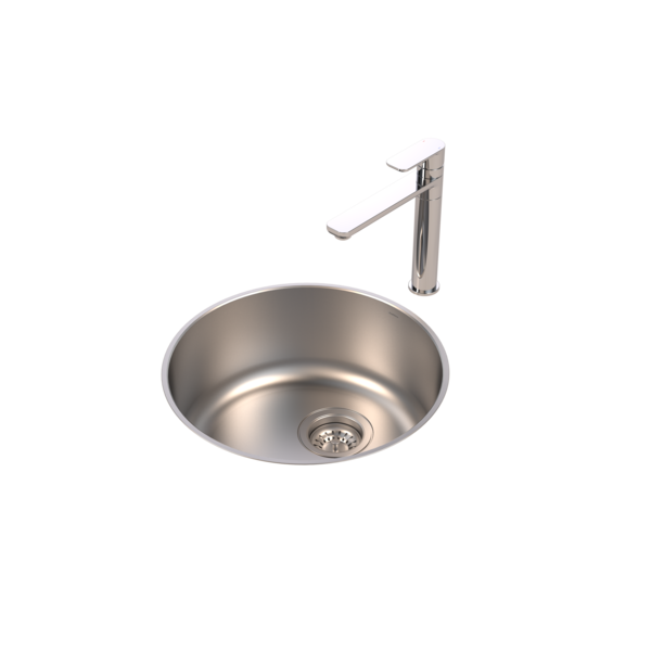 https://stsharedaueastprodn8wg.blob.core.windows.net/pim-assets/ProductThumbnail/COCL300 CLASSIC ROUND BOWL U-MThreeQuarter.png