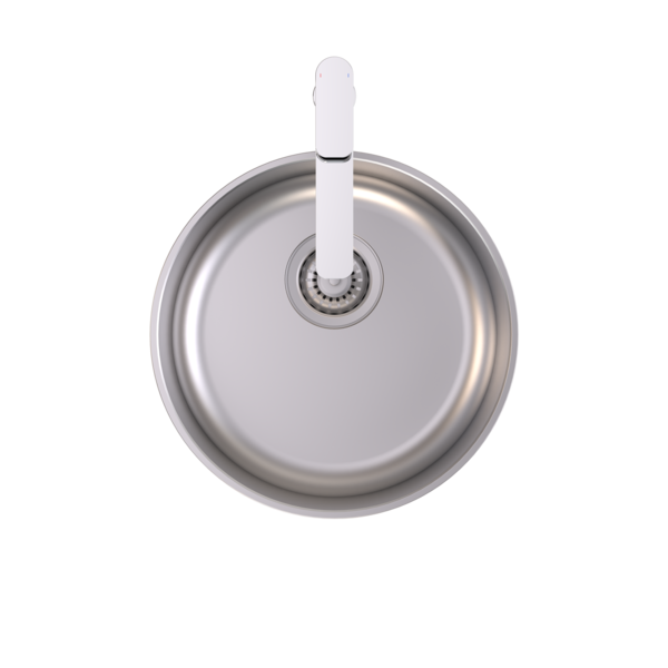 https://stsharedaueastprodn8wg.blob.core.windows.net/pim-assets/ProductThumbnail/COCL300 CLASSIC ROUND BOWL U-M_TopTopView.png