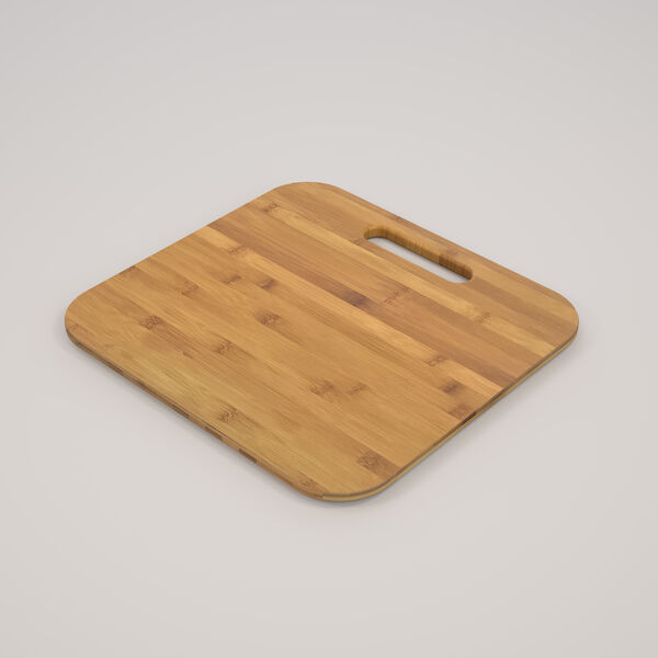 https://stsharedaueastprodn8wg.blob.core.windows.net/pim-assets/ProductThumbnail/COCLAC010-CLASSIC-CHOPPING-BOARD---FULL-SIZEThreeQuarterjpg.jpg