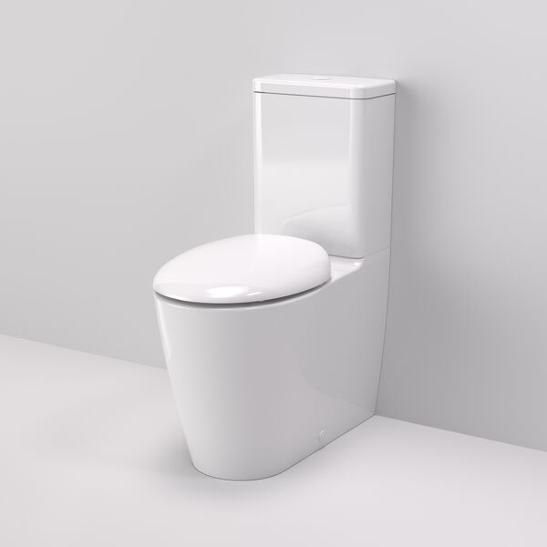 https://stsharedaueastprodn8wg.blob.core.windows.net/pim-assets/ProductThumbnail/Care 660 CF WFCC EH BE DF VNDL RES KIT.jpg