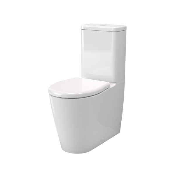 https://stsharedaueastprodn8wg.blob.core.windows.net/pim-assets/ProductThumbnail/Care 660 CF WFCC EH BE DF.png