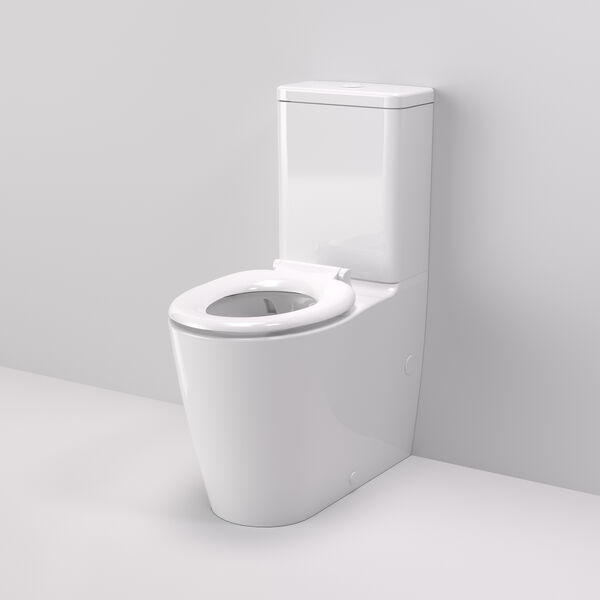 https://stsharedaueastprodn8wg.blob.core.windows.net/pim-assets/ProductThumbnail/Care 660 CF WFCC EH BI SF VNDL RES KIT.jpg