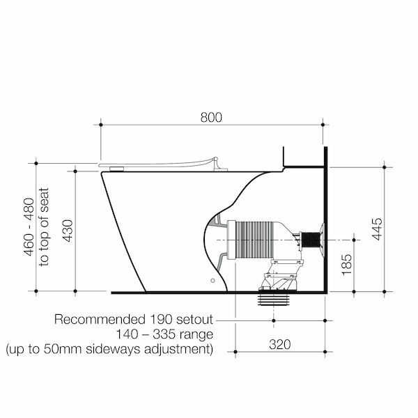 https://stsharedaueastprodn8wg.blob.core.windows.net/pim-assets/ProductThumbnail/Care-800-Cleanflush-WF-CC-Pan_PL_1.jpg