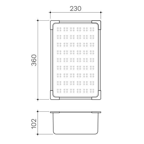 https://stsharedaueastprodn8wg.blob.core.windows.net/pim-assets/ProductThumbnail/Caroma-Urbane-II-(Compass)---colander_PL_1.jpg