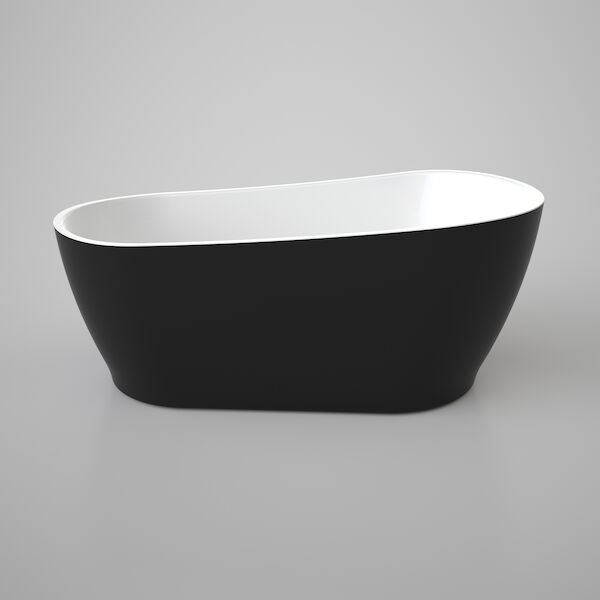 https://stsharedaueastprodn8wg.blob.core.windows.net/pim-assets/ProductThumbnail/Caroma_Caesia_Noir_1700_Freestanding_Bath_NO7BW_HI_50402.jpg