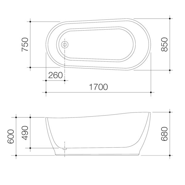 https://stsharedaueastprodn8wg.blob.core.windows.net/pim-assets/ProductThumbnail/Caroma_Caesia_Noir_1700_Freestanding_Bath_NO7BW_LD_59725.jpg