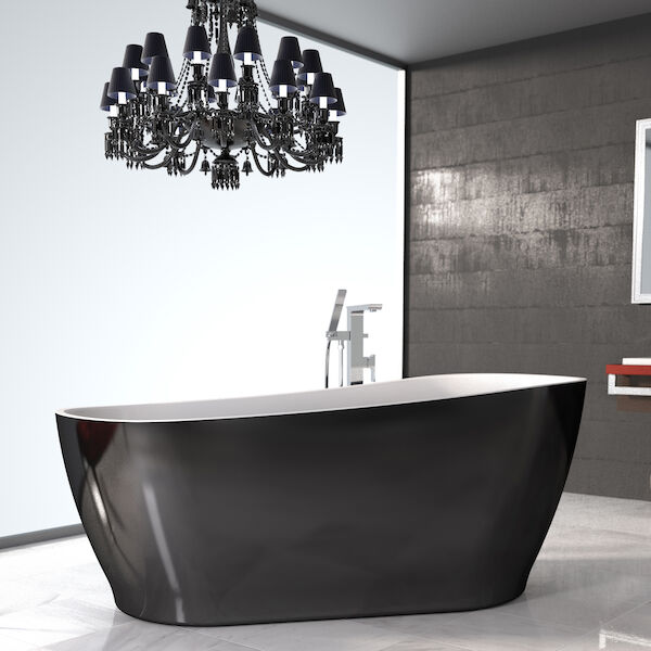 https://stsharedaueastprodn8wg.blob.core.windows.net/pim-assets/ProductThumbnail/Caroma_Caesia_Noir_1700_Freestanding_Bath_NO7BW_LS_54402.jpg