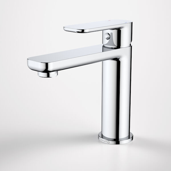 https://stsharedaueastprodn8wg.blob.core.windows.net/pim-assets/ProductThumbnail/Caroma_Classic_Luna_Basin_Mixer_68181C6A_SI_38707.jpg