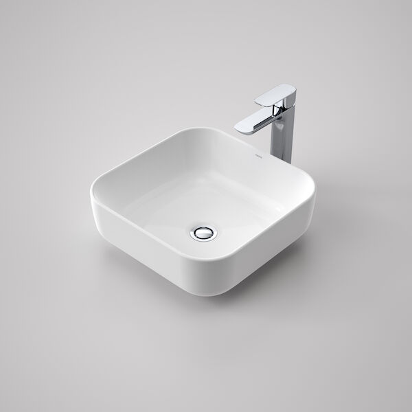 https://stsharedaueastprodn8wg.blob.core.windows.net/pim-assets/ProductThumbnail/Caroma_Coolibah_Artisan_Above_Counter_Basin_874400W_HI_49164.jpg